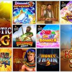 Immortal Love Totally free Harbors Play Online Slot machine games