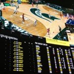 Sports betting Selections And you will Predictions