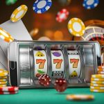 1Bet Casino Mucchio online, come scaricarlo anche installarlo Una artigianale completa