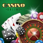 Better step 1 Deposit Casinos within the NZ 2024 1 Totally free Revolves and Bonuses