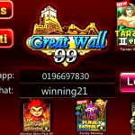 10 Quickest Payout Web based casinos & Playing Websites crickex 365 of 2024