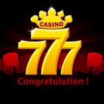 Better Online casinos inside the Asia 2024 Top 10 Casinos Sites