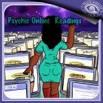 Tarot angel readings near me Readings