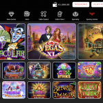 Finest Online casino Extra Offers 2024 Allege The Totally free Bonuses