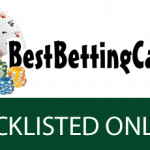 Chicago mobile casinos for real money Night Slot Find out Where you can Take pleasure in On the internet