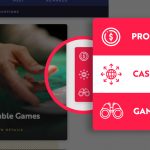 Nye casino 2024 Tester ikke i bruk nye norske casinoer