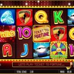 Spinbetter Local casino No deposit Added bonus frozen diamonds slot Code 2024