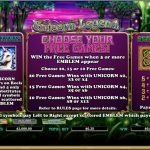 DoubleDown Casino Totally free Chips Jan 2025 Totally free Codes, Promo