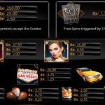 10 Greatest Internet casino Applications one Pay Real cash Late 2024