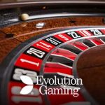 Casinos Online con el pasar del tiempo 10 Tiradas Regalado sin Depósito en México 2024