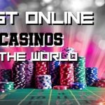 On the web All-american Web fishing frenzy casino based poker Gamble On the internet American Web based poker during the Harbors of Las vegas