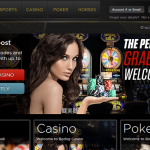 Cherry Silver Local casino Extra learn the facts here now Codes $one hundred No deposit Incentive Late 2024