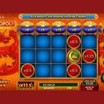 Liven up Your Gameplay with an casino Cruise sign up increase of Chilli