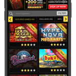 RTG Casino William Hill app download free Bonus Better Realtime Betting Bonuses to have 2024