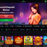 Best Online casino games ice hockey casino to help you Play the real deal Profit 2024