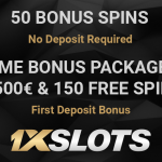 A knowledgeable Crypto and Bitcoin Gambling establishment No deposit Bonuses 2024