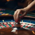 Top ten Crypto Casinos online 2024 Gamble and Win Real cash