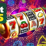 Best 5 Ghanaian Casinos on the internet within casino bondibet $100 free spins the 2024