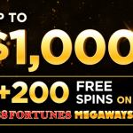 On line Twice Champagne $1 deposit Incentive Casino poker: 100 percent free Game having Method Mentor