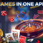 Amazing Controls out of Wealth Online slots games Video game Comment