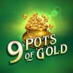 Huge Mondial Local wizard of oz free spins no deposit casino Review