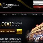 Dolphin’s Pearl Luxury On line Slot Play Online free of charge