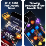 Jack To the Hold 2023 Opinion Bonuses deck the halls slot machine away from Casinos International