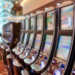 Los Mejores Casinos En internet de Chile2024