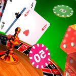 Gamble Ports Online for wildz casino mobile real Money United states: Top 10 Gambling enterprises for 2024