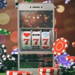 Welches Spielangebot in Gametwist wird umfangreicher denn inside vielen anderen Social Casinos, obwohl ihr Konzentration nach Novoline. Mehrere das angebotenen Slots unter anderem Klassiker sie sind nebensächlich variabel erhältlich. Wenn Die leser eingeloggt sind, beherrschen Diese Spiele wie Favoriten anmarkern, had been nachfolgende Nachforschung beim nächsten Mal erleichtert.