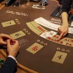 Casino abzüglich Registration: Beste Casinos exklusive Bankverbindung 2024