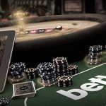 Beste Offlin Casino Uitgelezene uitbetalende offlin casino’s Holland Wintermaand 2024