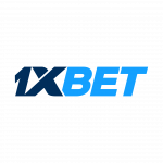 1xBet Application Down load to possess Android تنزيل برنامج 1xbet & ios Newest Version for 2024 Bet on the new Squeeze into 1xBet Cellular, Availableness Now