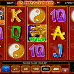 Book of Ra Magic casino en internet Soluciona Sin cargo