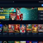 Big time Gambling Casinos ‍ 337+ Big-time Betting Free Ports, Internet casino Number 2024