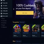 100 percent free $20 No-deposit Extra Also provides casino Lucky Rabbits to have Australians 2024