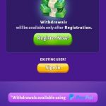 150 100 play Fruits slot percent free Revolves No deposit Bonuses inside NZ Number: December 2024!