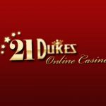 Best $200 No see this deposit Extra two hundred Free Spins Now offers NZ inside December 2024