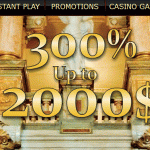 Online poker Incentives And you can Discount coupons December 2024