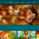 Study: casino prissy princess Web based poker Passes Listing of Extremely-Searched Online casino games Web based poker Information