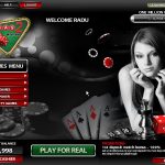 Better Real money Texas hold’em Internet poker Sites 2024 CC