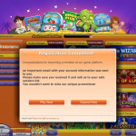 Game From Gladiators: Uprising Position Opinion 2024 100 percent free Gamble Demonstration