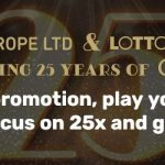 Finest Us On-line casino Bonuses to own 2024  Score £2,500+