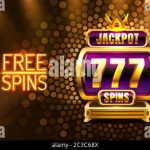 Zeus Slot Tips for Profitable: Enhance your Chance having Demonstrated mr bet casino welcome bonus Tips