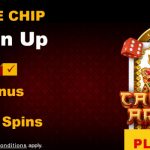 Jackpotjoy microgaming games Promo Code Play On the web Bingo, Slots & Gambling games