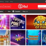 Bitcoin Casinos Land der dichter und denker