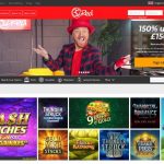 Beste Craps Online Casinos 2024 via Echtgeld