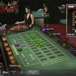 Spielbank Categories Casinos Echtgeld