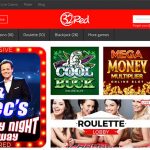 Club Riches Casino Review dos,000+ Game Claim a plus cashback mr bet around dos,100