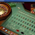 Better Online casino games On 50 free spins wild jack on registration no deposit line one Shell out Real money with a high Payouts